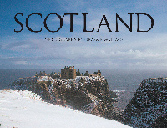Scotland